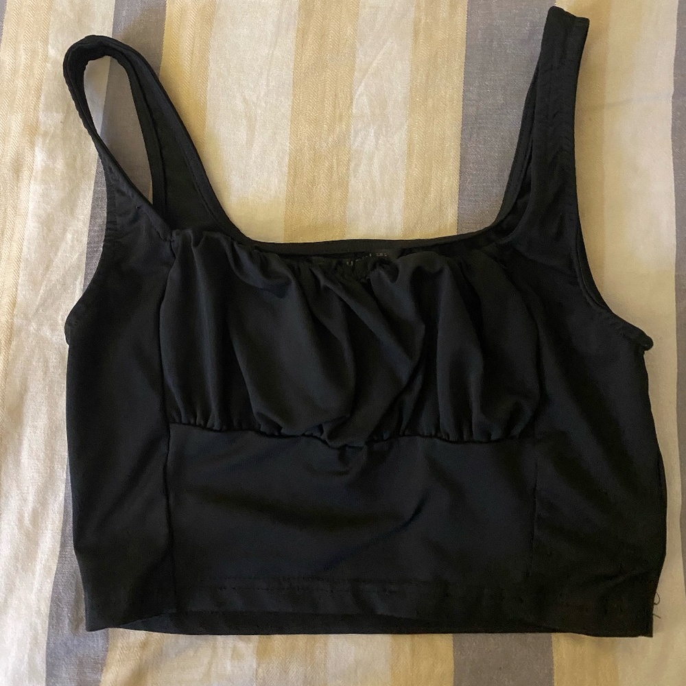 Women's Top